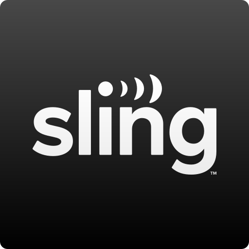 Sling TV: Live TV + Freestream 9.4.40 Apk Download