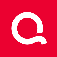 Quicken Classic: Companion App 7.5.1 Apk Download