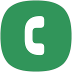 CallBGProvider 16.0.00.5 Apk Download