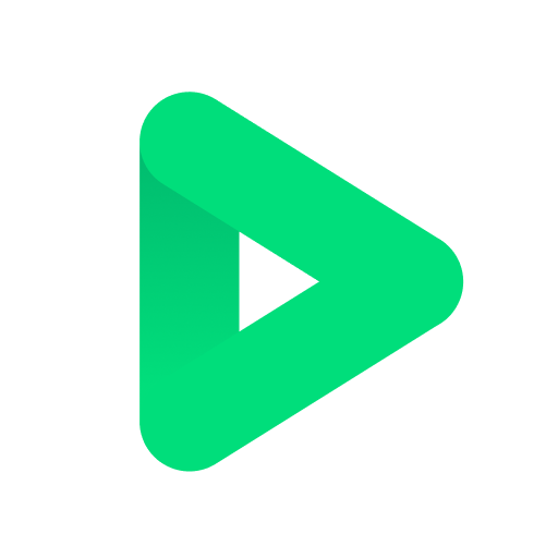 NAVER TV 6.2.0 Apk Download