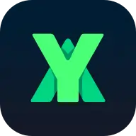 XY VPN – Security Proxy VPN 4.8.935 Apk Download