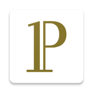 Priority Pass™ 6.43.0 Apk Download