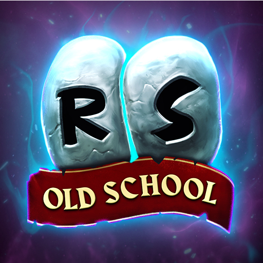 Old School RuneScape 227.2 Apk Download