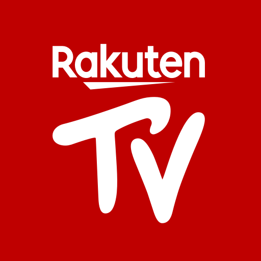 Rakuten TV -Movies & TV Series 3.33.0 Apk Download