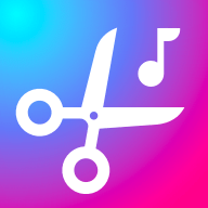 MP3 Cutter and Ringtone Maker 2.2.6 Apk Download