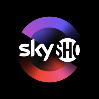 SkyShowtime: Movies & Series (Android TV) 1.21.30 Apk Download