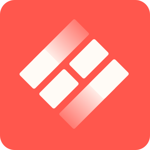 Book Parking Spaces – Parclick 6.5.2.5 Apk Download