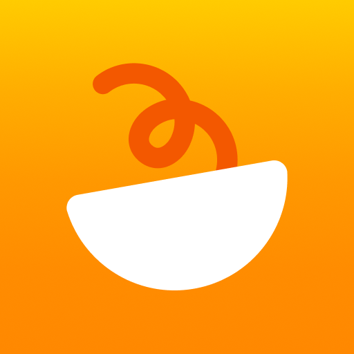 Samsung Food: Meal Planning 2.31.0 Apk Download