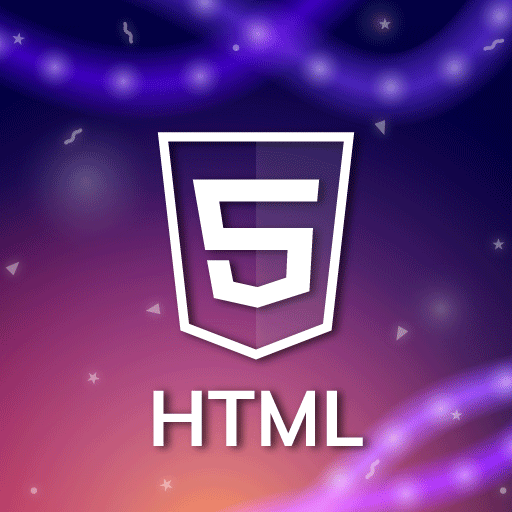 Learn HTML 4.2.53 Apk Download