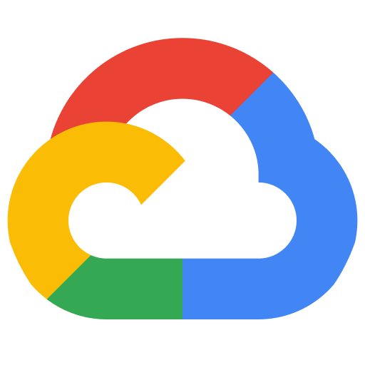 Google Cloud 1.24.prod.703019623 Apk Download