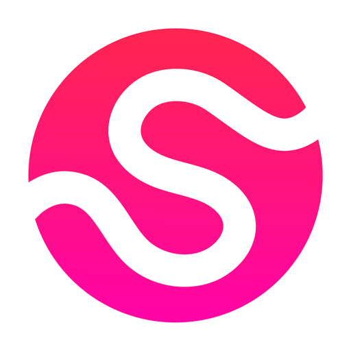 Songkick Concerts 10.9.2 Apk Download