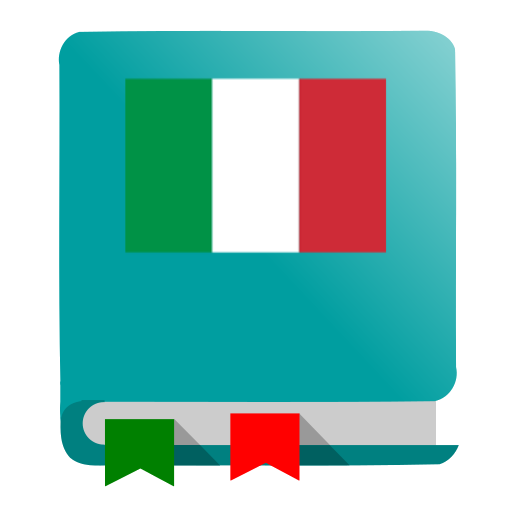 Italian Dictionary – Offline 8.0-19noh Apk Download