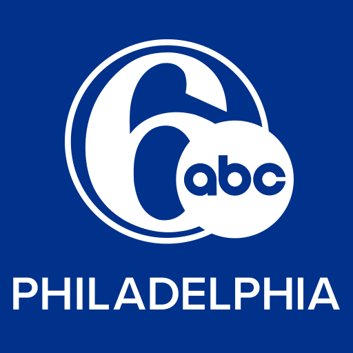 6abc Philadelphia 8.54.0 Apk Download