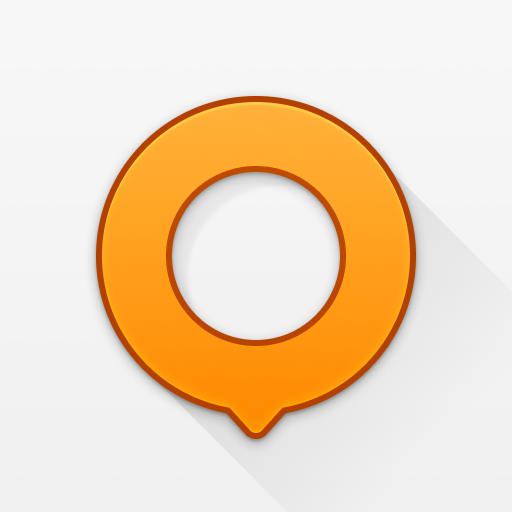 OsmAnd — Maps & GPS Offline 4.9.9 Apk Download