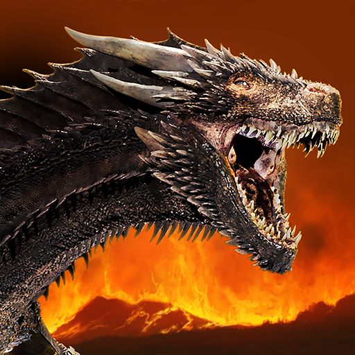 Game of Thrones: Conquest ™ 24.12.807997 Apk Download