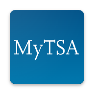 MyTSA 4.5.0 Apk Download