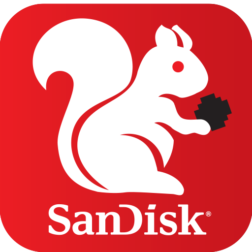 SanDisk Memory Zone 4.2.9 Apk Download