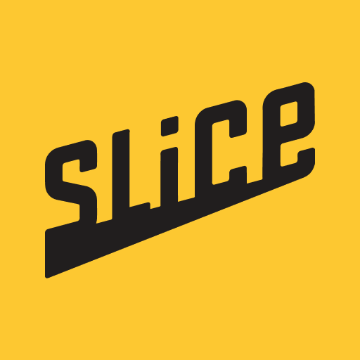 Slice: Pizza Delivery/Pick Up 6.39.0 Apk Download