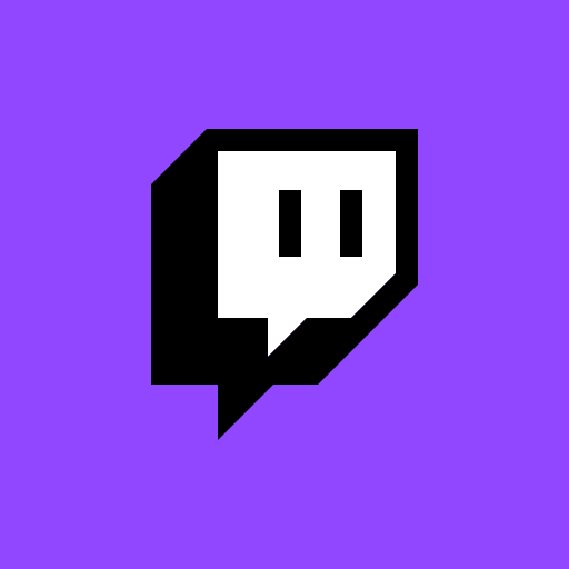 Twitch: Live Streaming 22.4.0 Apk Download