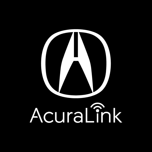 AcuraLink 5.0.15 Apk Download