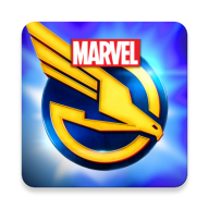 MARVEL Strike Force: Squad RPG 8.5.0 Apk Download