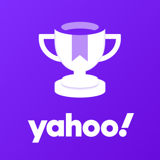 Yahoo Fantasy Football, Sports 11.9.0 Apk Download