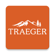 Traeger 3.3.0 Apk Download