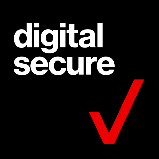 Digital Secure 7.0.1.7 Apk Download