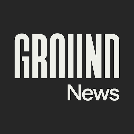 Ground News 4.18.1 Apk Download