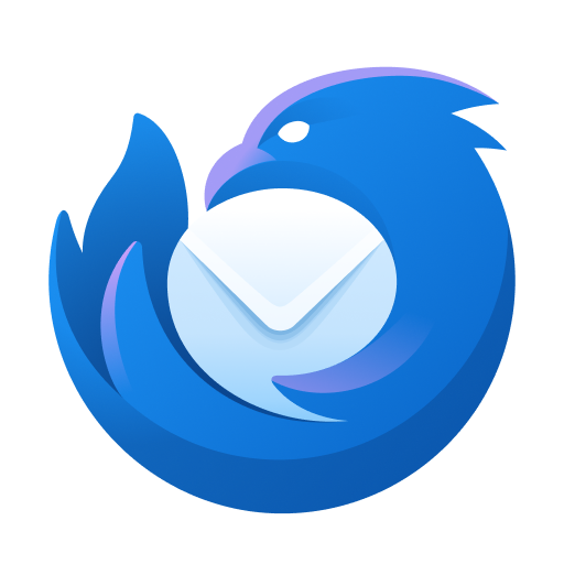 Thunderbird: Free Your Inbox 8.2 Apk Download