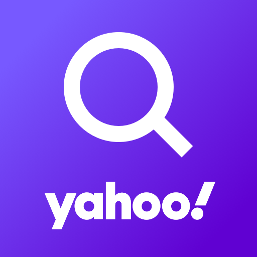 Yahoo Search 6.9.0 Apk Download