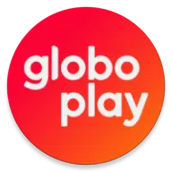 Globoplay: Futebol Brasileiro! (Android TV) 2.250.0 Apk Download