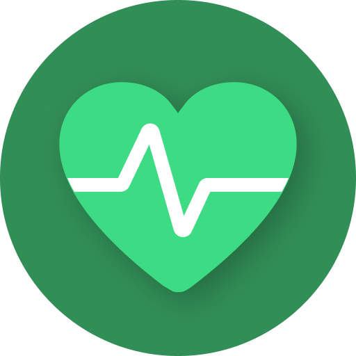 Health Services (Wear OS) 0.46.31.702343289 Apk Download