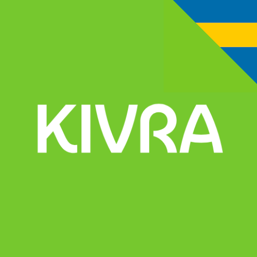 Kivra Sweden 3.39.17 Apk Download