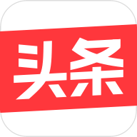 今日头条 8.1.7 Apk Download