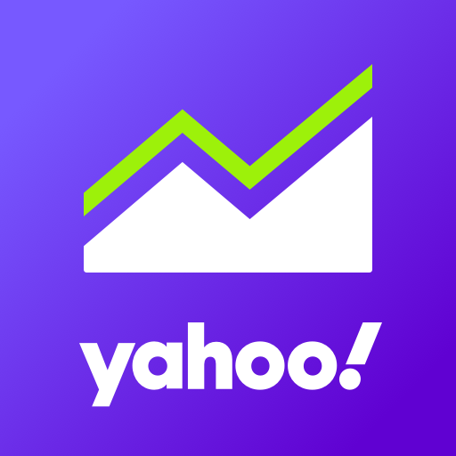 Yahoo Finance: Stock News 13.17.2 Apk Download