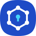 Samsung Blockchain Keystore 1.3.16.5 Apk Download