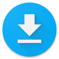 Download Manager 10.4.0.2 Apk Download