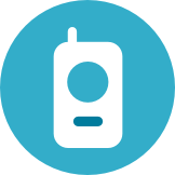 WalkieTalkie (Wear OS) 2.4.01.10 Apk Download