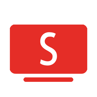 SmartTube (Android TV) 25.08 Apk Download