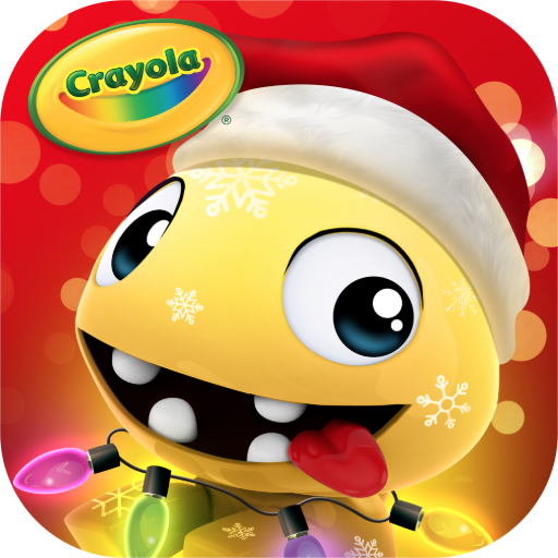 Crayola Create & Play 2.38.0 Apk Download