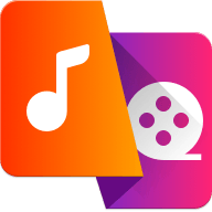 Video to MP3 – Video to Audio 2.2.5.2 Apk Download