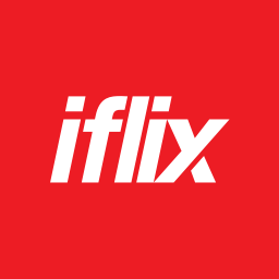 iFlix: Asian & Local Dramas (Android TV) 2.1.0.41234 Apk Download