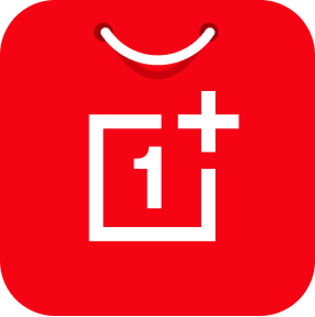 OnePlus Store 3.0.2.3 Apk Download