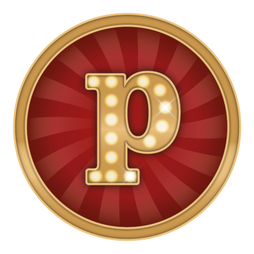 Pinchos 2.33.1 Apk Download