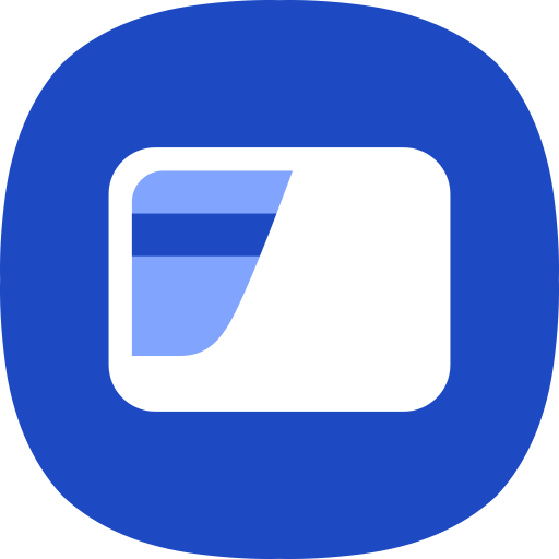 Samsung Wallet (Samsung Pay) 5.8.51 Apk Download