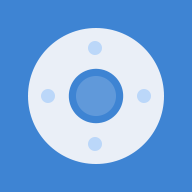 Mi Remote controller – for TV, STB, AC and more 7.0.3R Apk Download