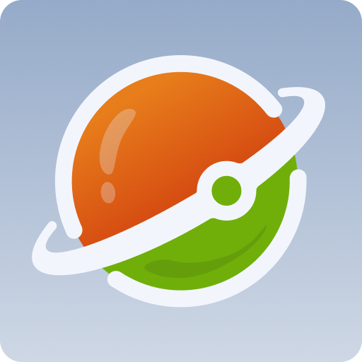 Free VPN Proxy by Planet VPN 7.0.5 Apk Download