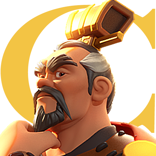 Rise of Kingdoms: Lost Crusade 1.0.89.20 Apk Download