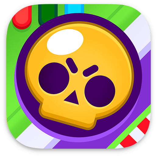 Brawl Stars 59.184 Apk Download